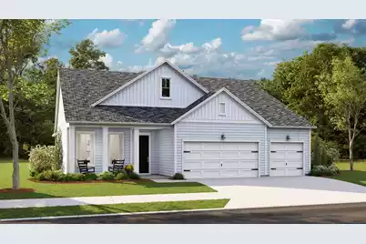 1128 Darling Street, Summerville, SC 29485 - Photo 1