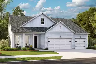 1128 Darling St, Summerville, SC 29485 - Photo 1