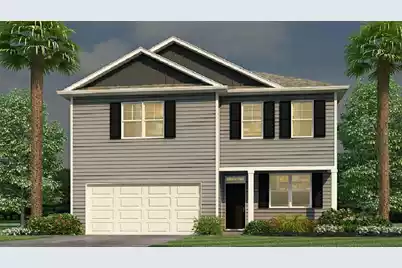 262 Wild Strawberry Lane, Moncks Corner, SC 29461 - Photo 1