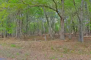 0 Ridgelake(15-A 15-B) Circle, Saint Matthews, SC 29135 - Photo 1