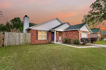 234 Two Hitch Road, Goose Creek, SC 29445 - Photo 1