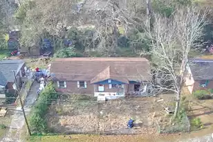 131 Jones Ray Cir, Williston, SC 29853 - Photo 1