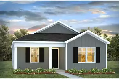 131 River Hill Road, Goose Creek, SC 29445 - Photo 1