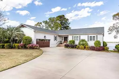 601 Santee Drive, Santee, SC 29142 - Photo 1