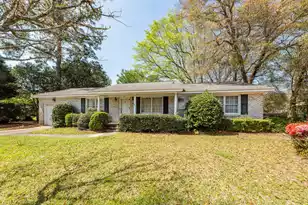 783 Dills Bluff Rd, Charleston, SC 29412 - Photo 1