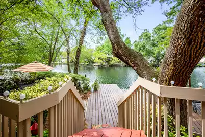 753 Lake Frances Drive, Charleston, SC 29412 - Photo 1