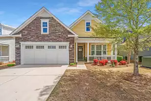 2010 Redback Dr, Summerville, SC 29483 - Photo 1