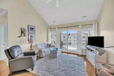 1984 Folly Road #A306, Charleston, SC 29412 - Photo 1