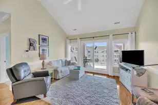 1984 Folly Rd, Charleston, SC 29412 - Photo 1