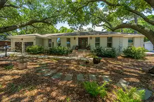 935 Lansing Dr, Mount Pleasant, SC 29464 - Photo 1