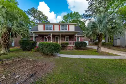 106 Egret Lane, Summerville, SC 29485 - Photo 1