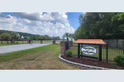 1315 Bojo Circle, Manning, SC 29102 - Photo 1