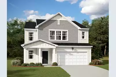 707 Pisces Lane, Summerville, SC 29486 - Photo 1