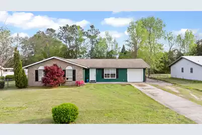 1003 Mountain Pine Road, Moncks Corner, SC 29461 - Photo 1