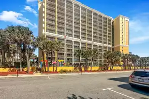 6900 Ocean Blvd N, Myrtle Beach, SC 29572 - Photo 1