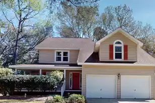 2071 Middleburg Ln, Mount Pleasant, SC 29464 - Photo 1