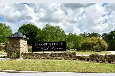 147 Twisted Oak Trail, Elloree, SC 29047 - Photo 1