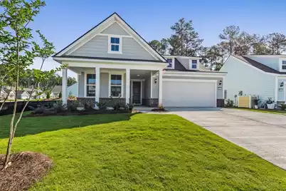 267 Garden Gate Way, Summerville, SC 29486 - Photo 1