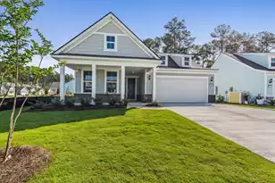 267 Garden Gate Wy, Summerville, SC 29486 - Photo 1