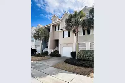 155 Winding River Drive, Johns Island, SC 29455 - Photo 1