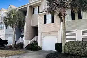 155 Winding River Dr, Johns Island, SC 29455 - Photo 1