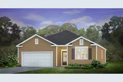 334 Blue Haw Drive, Moncks Corner, SC 29461 - Photo 1