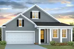 293 Blue Haw Dr, Moncks Corner, SC 29461 - Photo 1