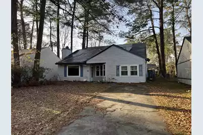 143 Mickler Drive, Ladson, SC 29456 - Photo 1