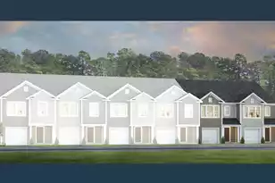 135 Yarrow Wy, Moncks Corner, SC 29461 - Photo 1