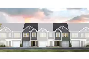 137 Yarrow Wy, Moncks Corner, SC 29461 - Photo 1