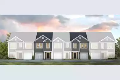 141 Yarrow Way, Moncks Corner, SC 29461 - Photo 1