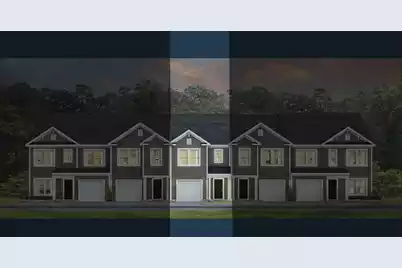 139 Yarrow Way, Moncks Corner, SC 29461 - Photo 1