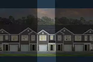 139 Yarrow Wy, Moncks Corner, SC 29461 - Photo 1