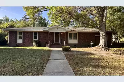 1328 White Drive, Charleston, SC 29407 - Photo 1