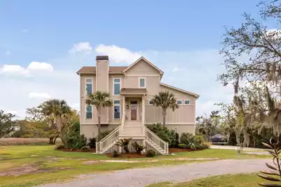 2480 Royal Oak Drive, Johns Island, SC 29455 - Photo 1