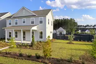 715 Blueway Ave, Summerville, SC 29486 - Photo 1