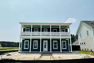 721 Blueway Ave, Summerville, SC 29486 - Photo 1