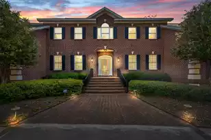 4029 Gift Blvd, Johns Island, SC 29455 - Photo 1