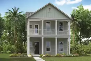 309 Archar St, Summerville, SC 29486 - Photo 1