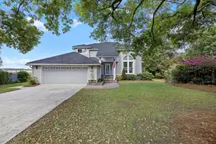 2345 Waring Hall Ln, Charleston, SC 29414 - Photo 1