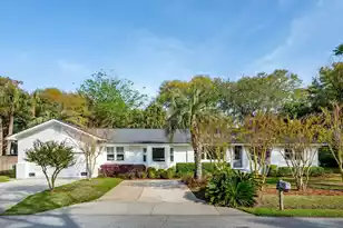 3 Lauden Blvd, Isle Of Palms, SC 29451 - Photo 1