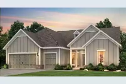 1172 Island Preserve Road, Johns Island, SC 29455 - Photo 1