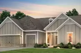 1172 Island Preserve Rd, Johns Island, SC 29455 - Photo 1