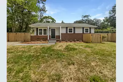 4412 Abby Drive, North Charleston, SC 29418 - Photo 1