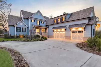 1857 Canning Drive W, Mount Pleasant, SC 29466 - Photo 1