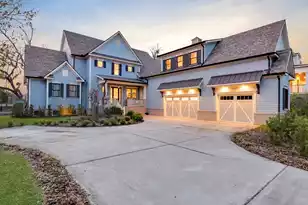 1857 Canning Dr W, Mount Pleasant, SC 29466 - Photo 1