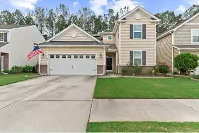 215 Overcup Loop, Summerville, SC 29486 - Photo 1