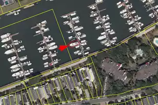 41 St Ave, Isle Of Palms, SC 29451 - Photo 1