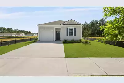 7027 Deanston Drive, Ravenel, SC 29470 - Photo 1