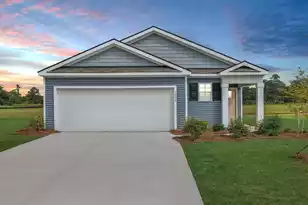 1092 Mulligan Dr, Manning, SC 29102 - Photo 1